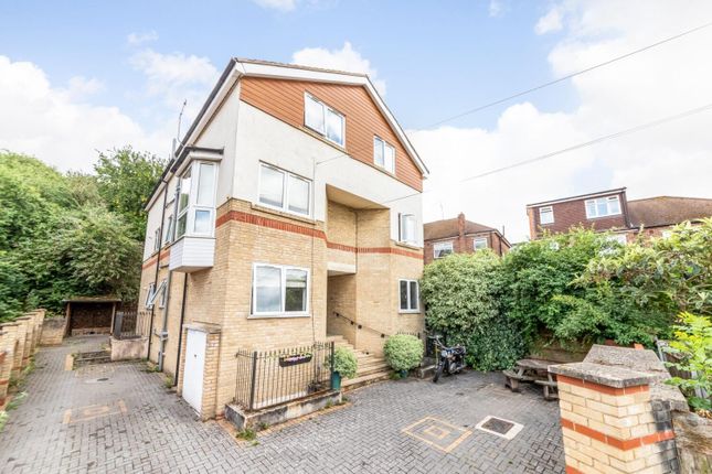Benton's Lane, West Norwood, London... 1 bed apartment for sale