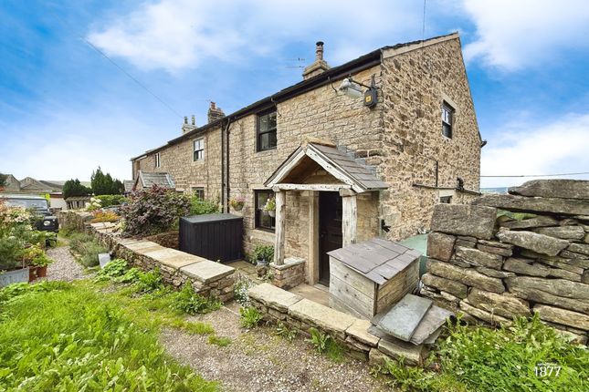 2 bedroom property for sale