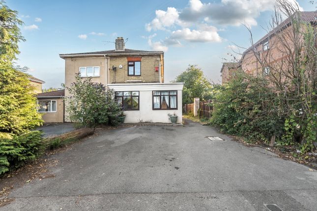 Spring Road, Hampshire SO19 6 bed semi