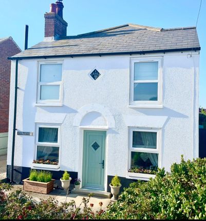 California Road, California 3 bed detached house for sale