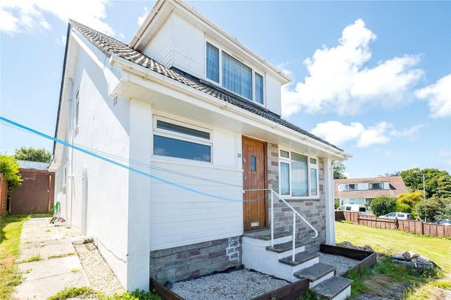 2 bedroom detached house for sale