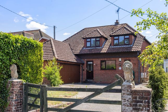 4 bedroom property for sale
