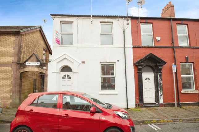 2 bedroom house for sale