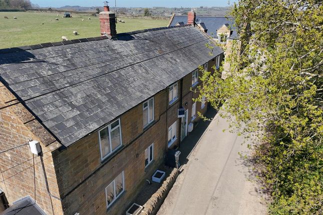 2 bedroom cottage for sale