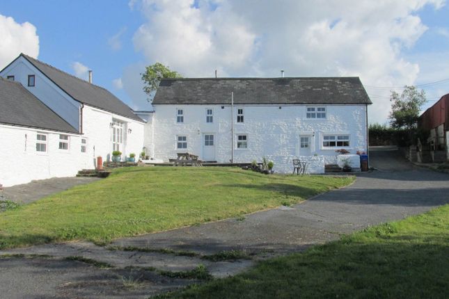 5 bedroom house for sale