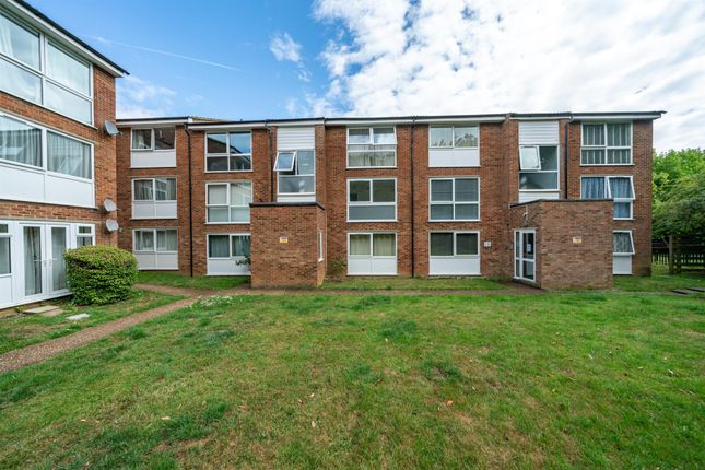 Epping Green, Woodhall Farm, Hemel... 1 bed flat for sale