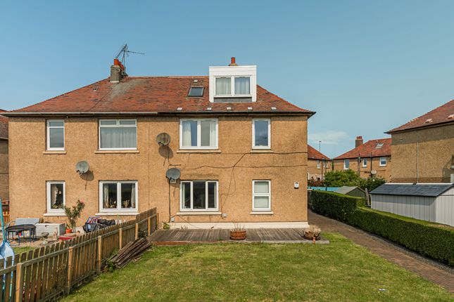 4 bedroom flat for sale