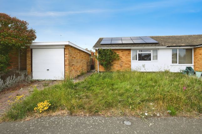 Bungalow for sale