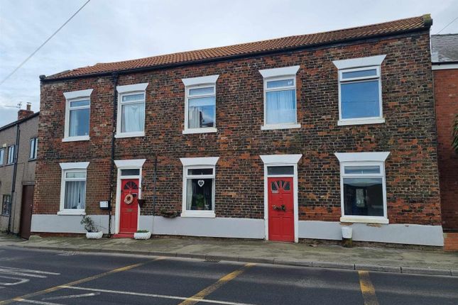 Goole Road, Swinefleet, Goole 6 bed terraced house for sale