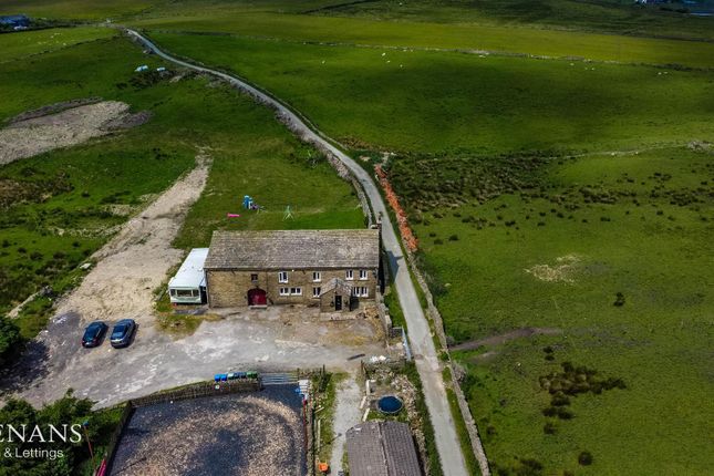 4 bedroom farm house for sale