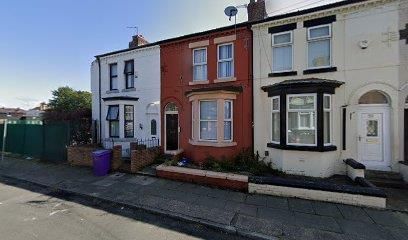 2 bedroom block of apartments for sale