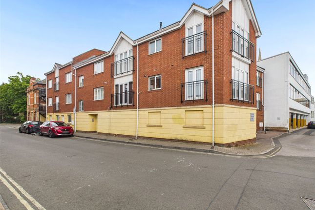 New Street, Cheltenham... 1 bed apartment for sale