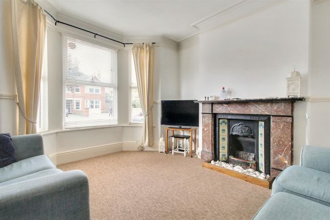 Windsor Road, Worthing 3 bed house for sale