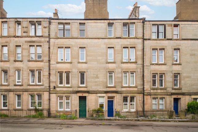 Roseburn Place, Edinburgh... 2 bed apartment for sale