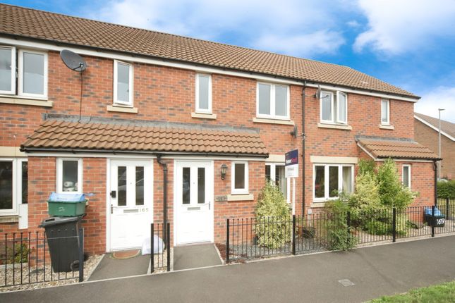 2 bedroom house for sale