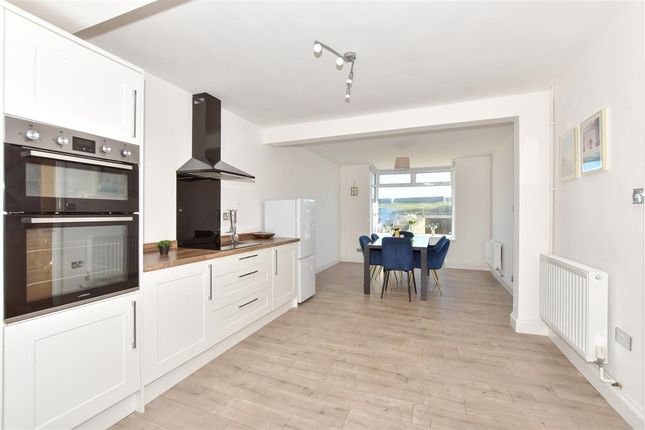 Dymchurch Road, St. Marys Bay, Kent 4 bed detached house for sale