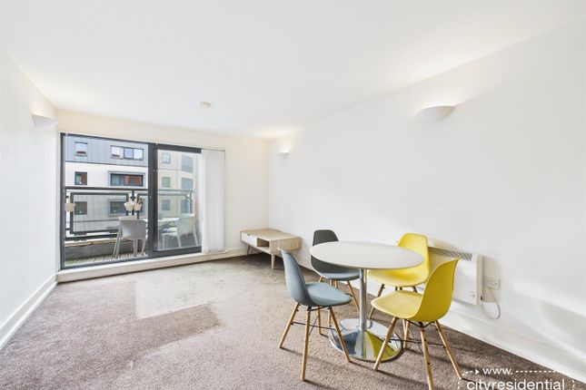 Moss Street, Liverpool 2 bed property for sale