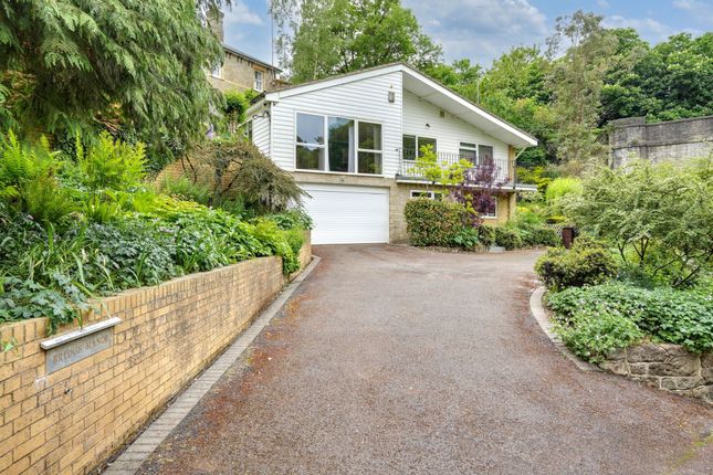 Salts Lane, Loose, ME15 4 bed detached house for sale