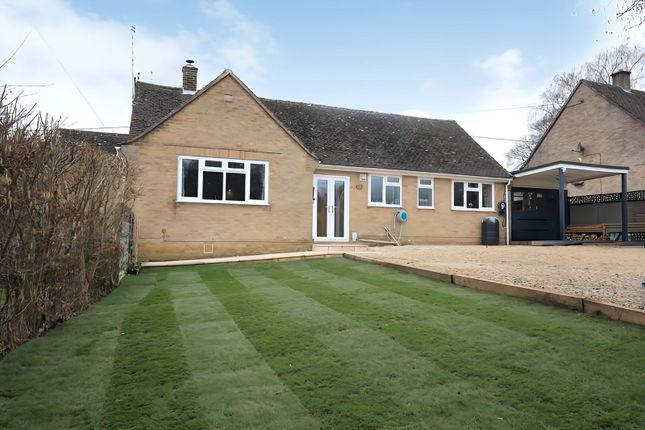 4 bed detached house