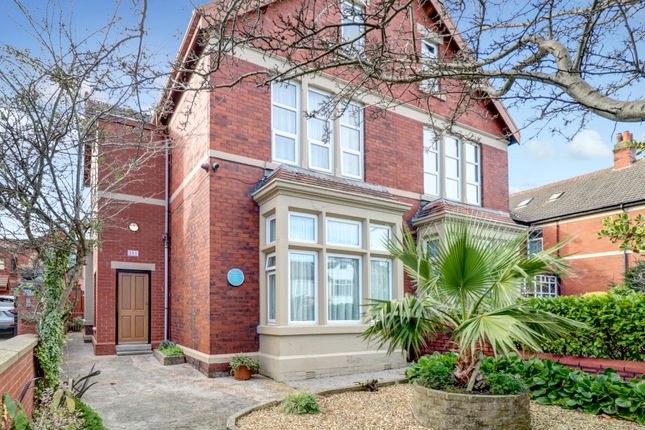 8 bedroom character property for sale