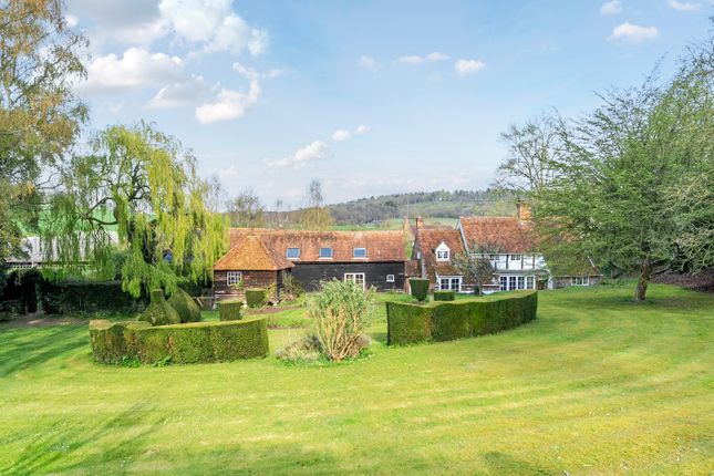 4 bedroom farm house for sale