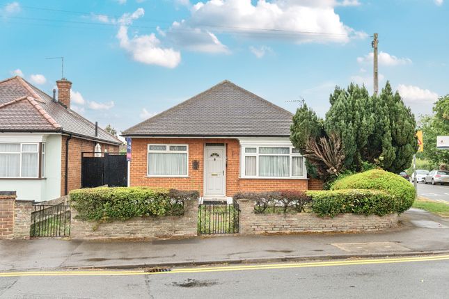 Ladygate Lane, Ruislip, Middlesex 2 bed bungalow for sale