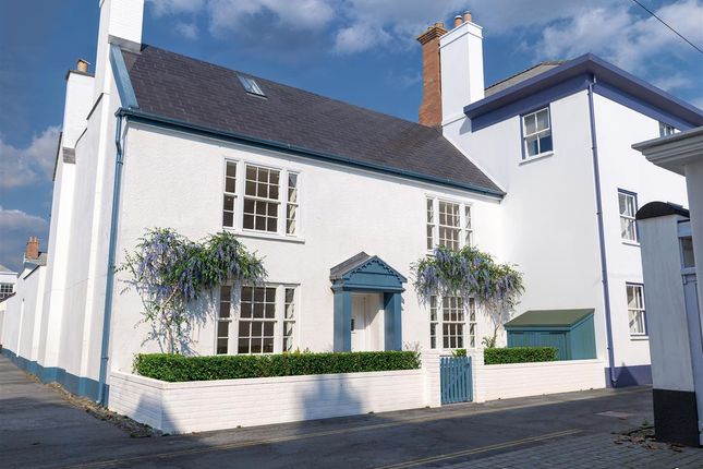 3 bedroom house for sale