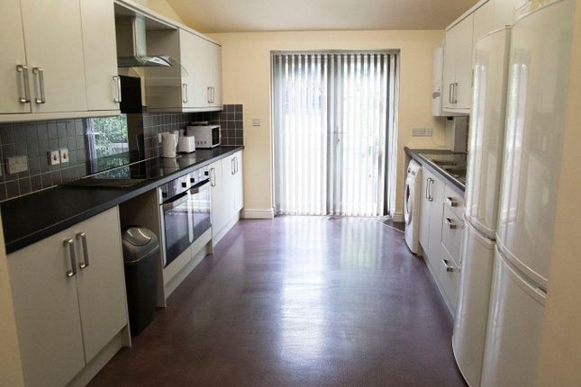 Pershore Place, Coventry 6 bed terraced house for sale