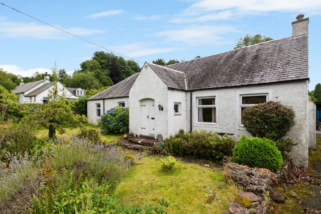 4 bedroom cottage for sale