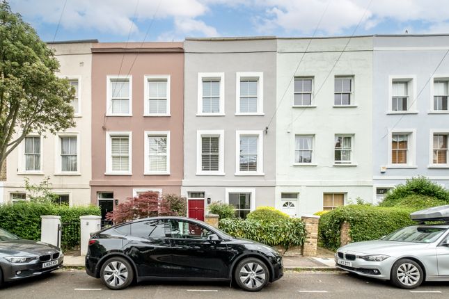 3 bedroom house for sale