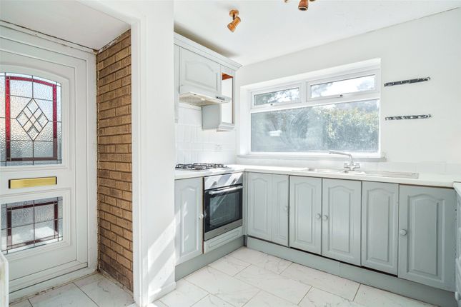 Shaftesbury Close, Berkshire RG12 4 bed detached house for sale