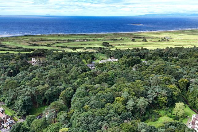 Southwood Road, Troon, KA9 Property for sale