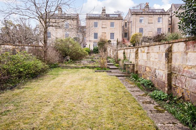 4 bedroom town house for sale
