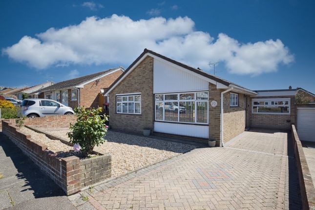 Borrowdale Avenue, Ramsgate, CT11 2 bed bungalow for sale