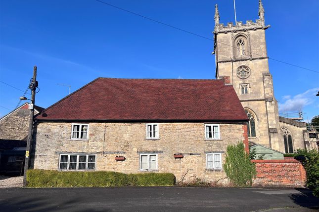 4 bedroom cottage for sale