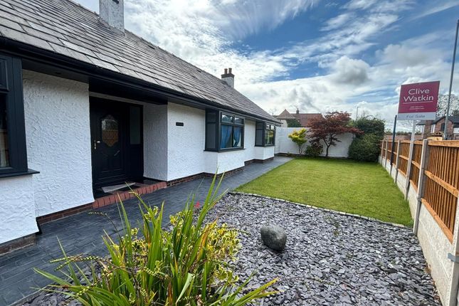 5 bedroom bungalow for sale