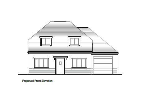 Radley/Kennington Border Land for sale