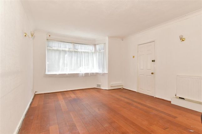 Rochester Drive, Bexley, Kent 4 bed semi