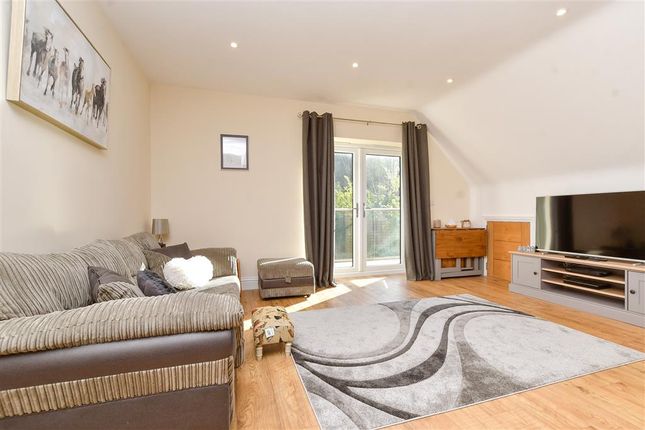 1 bed flat