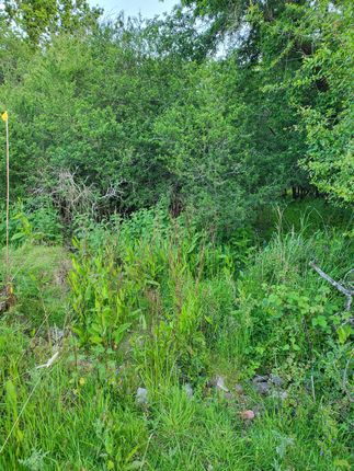 Upper Bourne End Lane, Hemel... Land for sale