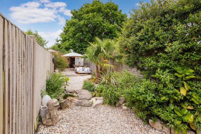 Fifield Road, Maidenhead SL6 2 bed cottage for sale