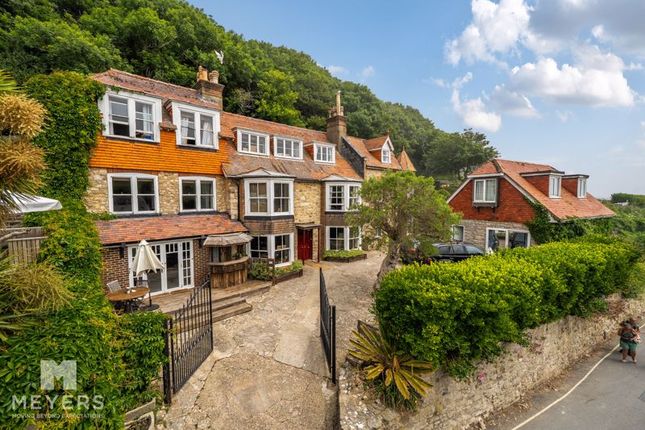 Main Road, West Lulworth, BH20 11 bed detached house for sale