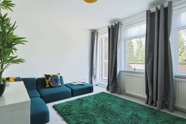 Pearson Park, Hull, East Riding Of... 1 bed apartment for sale