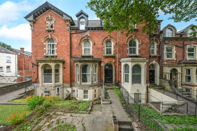 Moorland Road, Leeds, West Yorkshire 9 bed terraced house for sale
