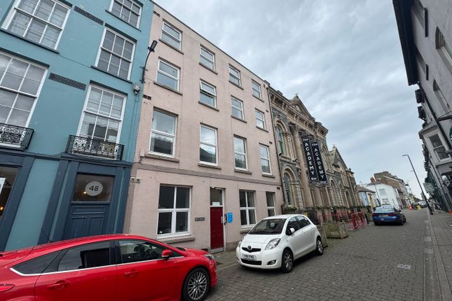 50 Great Darkgate Street... 9 bed house for sale