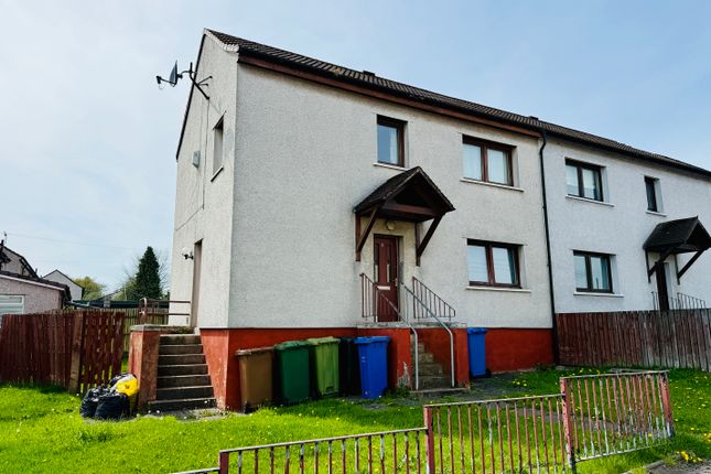 3 bed semi-detached house