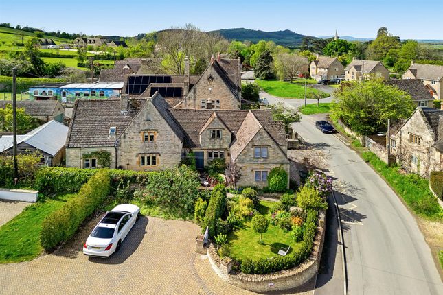 3 bedroom cottage for sale
