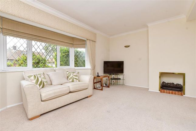3 bed semi-detached house