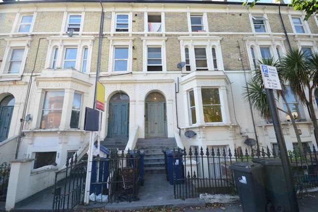 Horn Lane, Acton Studio for sale