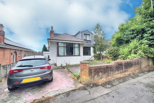 5 bedroom house for sale